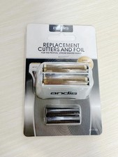 For Andis Profoil Shaver