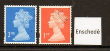 2039 2040 2nd - sg, 1st