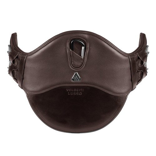 Shires velociti lusso - velociti, short