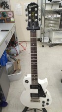 EPIPHONE LES PAUL STUDIO Les