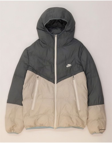 Nike mens storm - mens, storm-fit