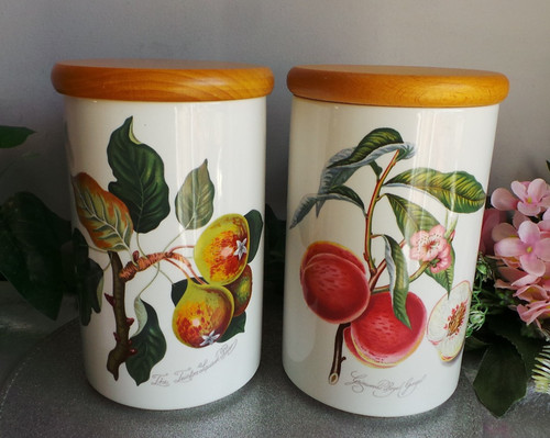 Portmeirion pomona pear - portmeirion, &