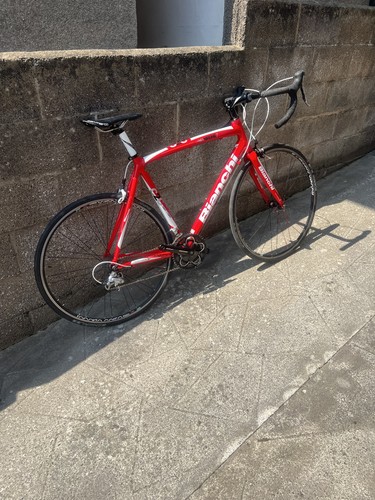 Bianchi via nirone - via,