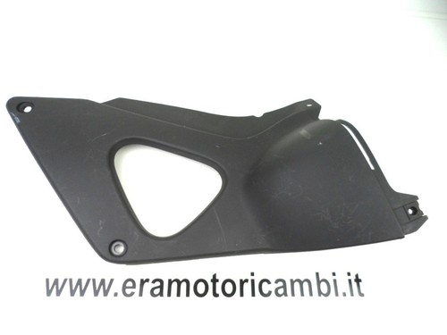 Carena cover fianchetto - cover,