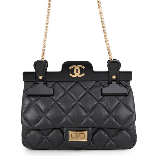 Chanel reissue hanger - chanel,