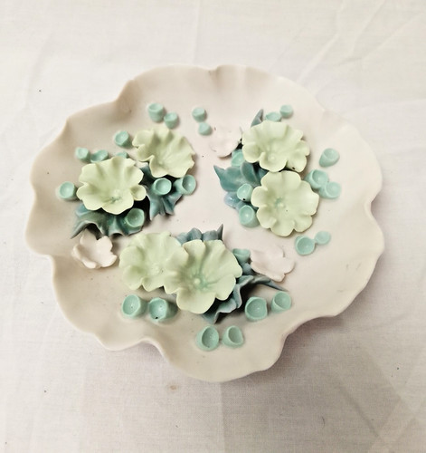 Beautiful chessell pottery - beautiful,