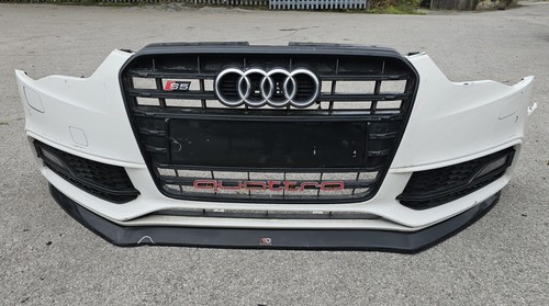 Genuine audi 2012 to - a5,