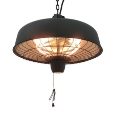Outsunny adjustable infrared - outsunny,