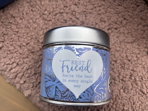 New best friend arora - new, friend’