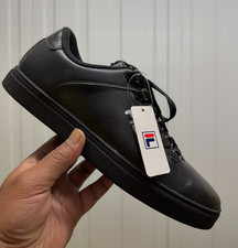 Authentic FILA OXIDATE LOW ®