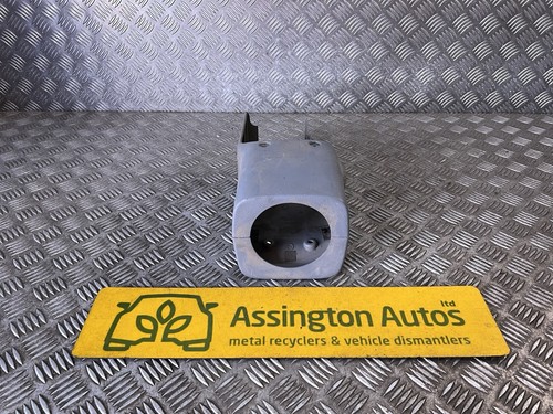 2012 mitsubshi fuso canter - 2012,