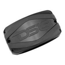 DS18 DSP8.8BT 8 Channel RCA In