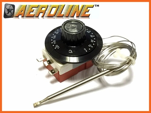 Aeroline adjustable electric - adjustable,