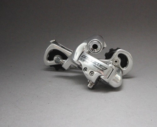 Campagnolo centaur rear - campagnolo, rd
