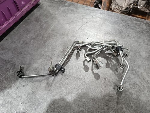 Audi 0 v12 tdi - audi,