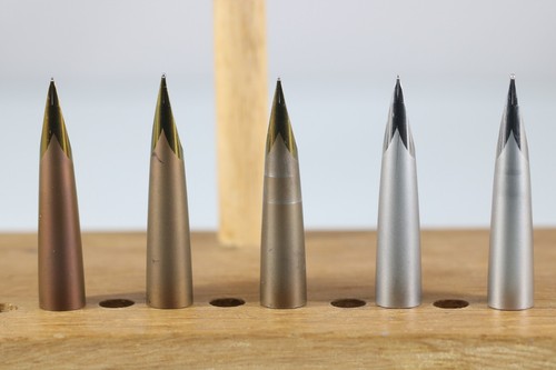 Vintage parker - vintage, falcon)