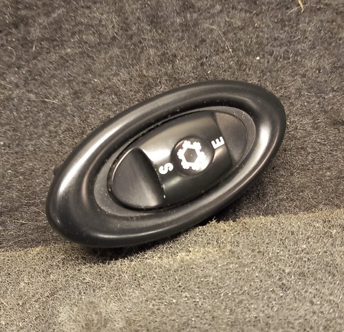 Mgzt rover auto gearbox - auto,
