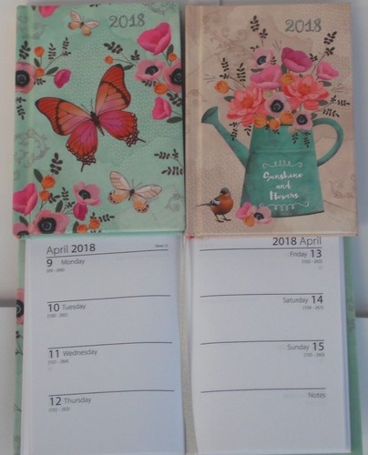 Pocket notebooks new - notebooks, new,