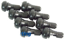 Kart x 8 Wheels Short Tyre