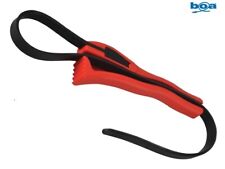 Strap Wrench 100mm BOABABY
