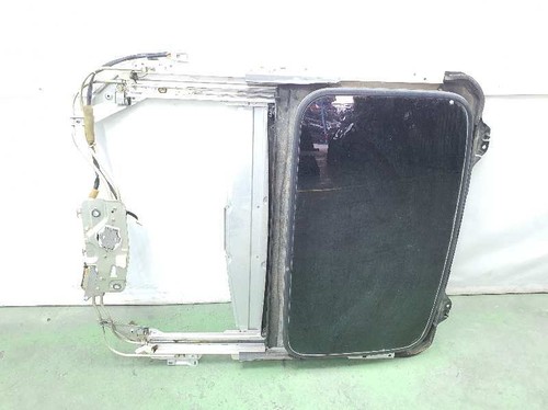 70100s9aj02 1511856 sunroof - 1511856,
