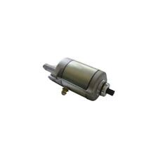 Starter Motor 12V Right