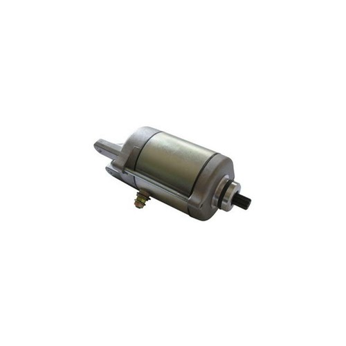 Starter motor 12v - motor, dx