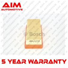 Air Filter AIM Fits Fiat