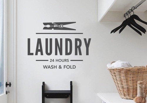 Laundry hours wash - laundry, and