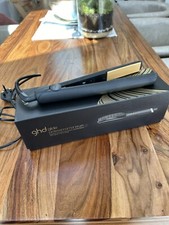 ghd original IV styler - Black