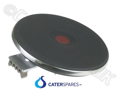 Genuine lincat electric range - lincat,