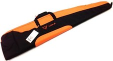 Tikka Black & Orange Rifle Bag