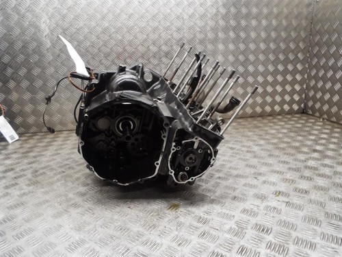 Suzuki gsx400fs gsx400 1997 - gsx400fs, fs