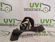 front seat belt right for FORD