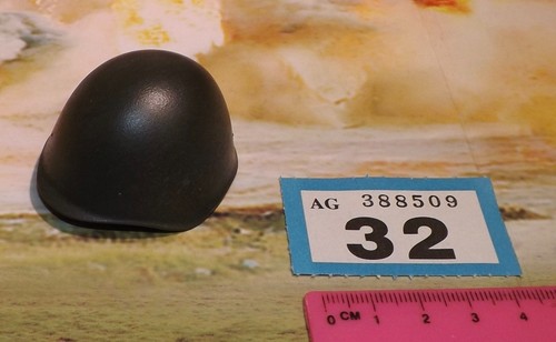 Scale wwii russian - wwii,