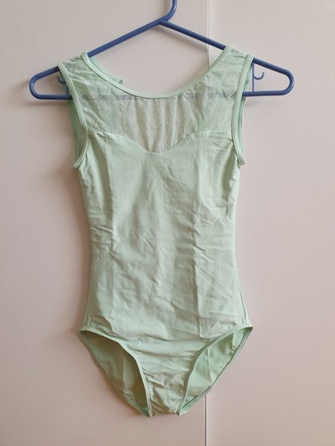 Wear moi wearmoi - moi,