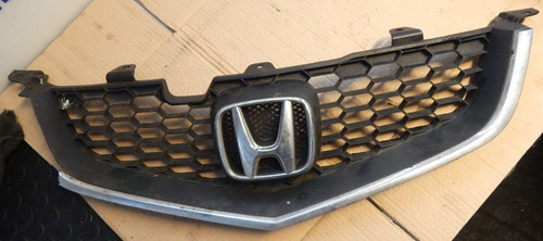 Genuine 2003 2006 honda - 2003-2006,