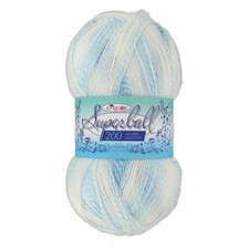 King Cole Melody Superball 200