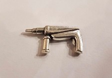 Dolls house tool ELECTRIC