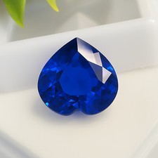 AAA Natural Flawless Ceylon