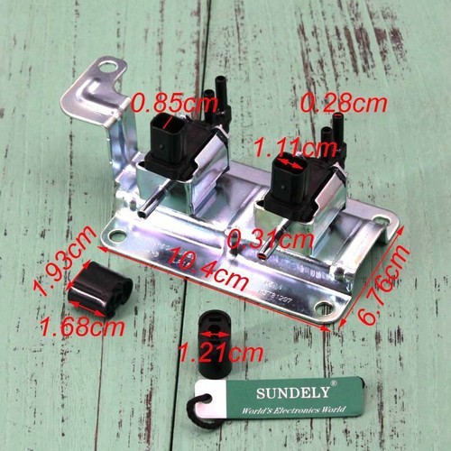 From for ford focus mk2 - ford,