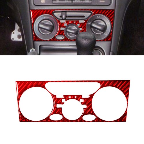 For toyota celica red - toyota,