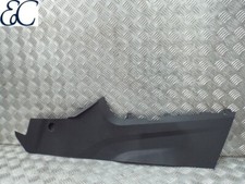 14-19 2.0L SD4 DISCOVERY