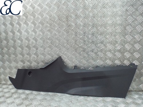 0l sd4 discovery - 14-19, 2.0l