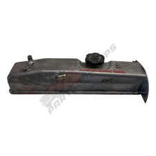 2005 Mitsubishi L200 4Life K74