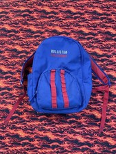 Hollister vintage y2k school