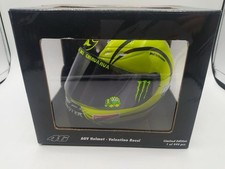 MINICHAMPS 1:2 HELMET HELMET