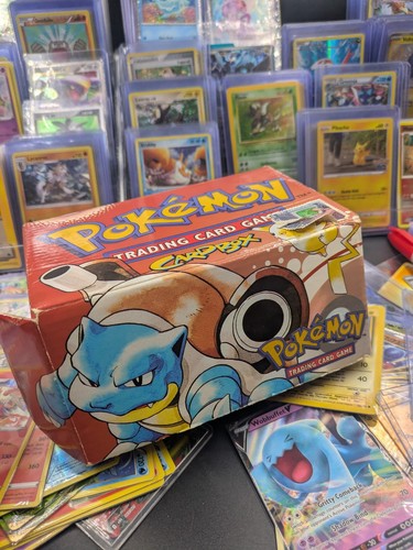 150 wotc pokemon - 150, in