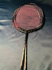 LI-NING badminton double