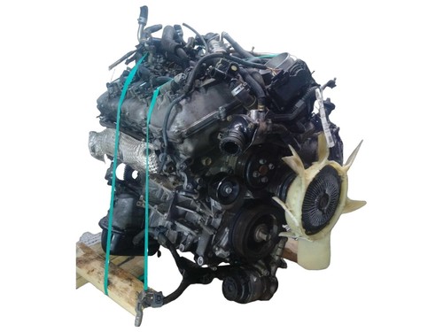 2011 lexus gx460 v8 - 2011, 4.6l